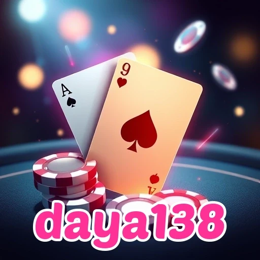 daya138 Game Petualangan