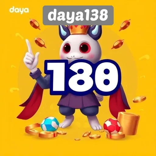 Keuntungan Bermain di Daya138 untuk Penggemar Game