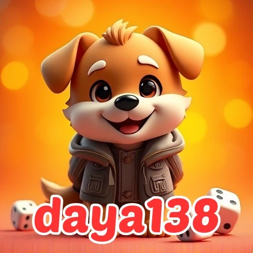 daya138 Karakter Game