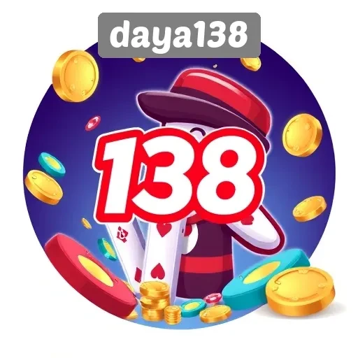 Membandingkan Daya138 dengan Situs Game Lain di Indonesia
