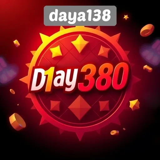 Perbandingan Daya138 dengan Situs Game Lainnya