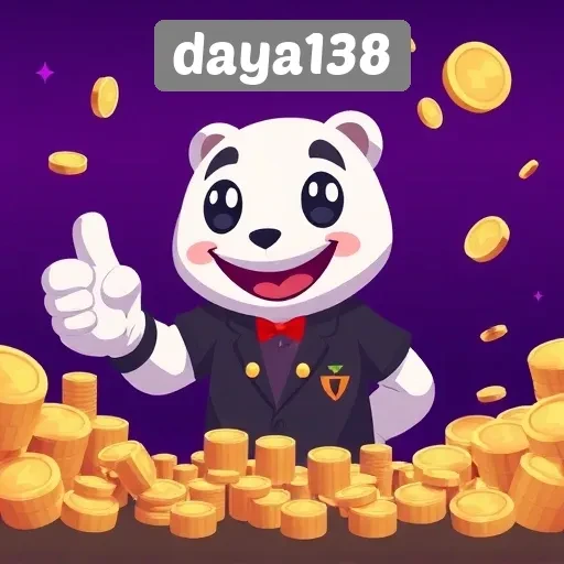 Keunggulan Daya138 di Dunia Game Online
