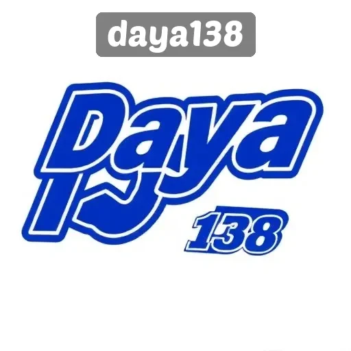 Perkembangan Situs Daya138 dalam Industri Game Tanah Air