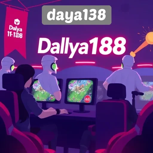 Kelebihan dan Kekurangan Daya138 Untuk Gamers Indonesia