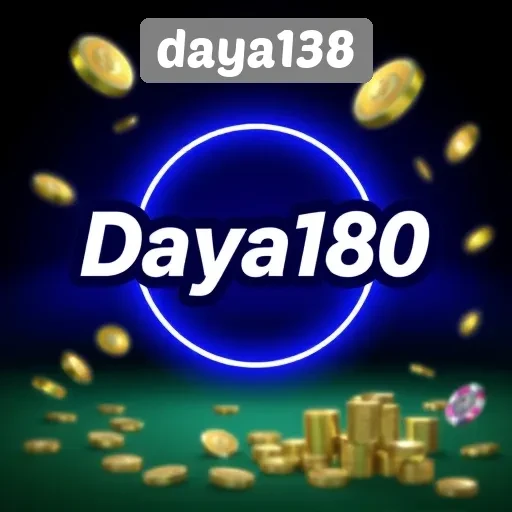 Daya138 Sebagai Salah Satu Situs Game Terpercaya