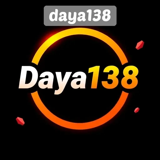 Menggali Keunggulan Situs Game Daya138