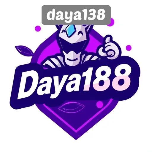 Masa Depan Daya138 dalam Industri Game Online Indonesia