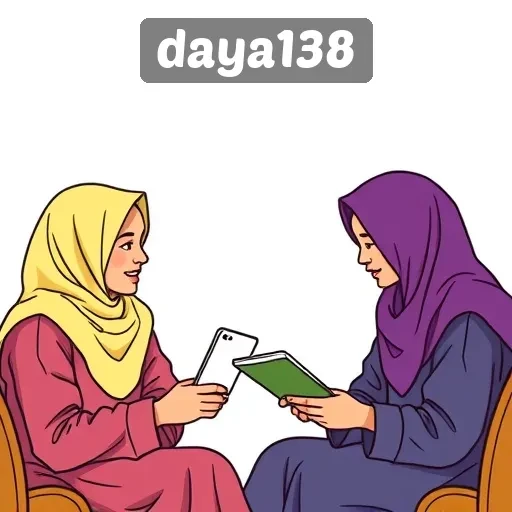 Panduan Lengkap Menggunakan Situs Game Daya138