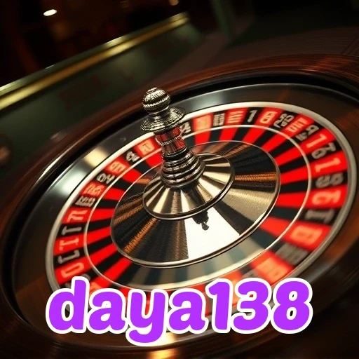 daya138 Panduan Bermain