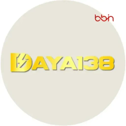 daya138 | Bergabung Dengan Komunitas Gamer Indonesia Aktif