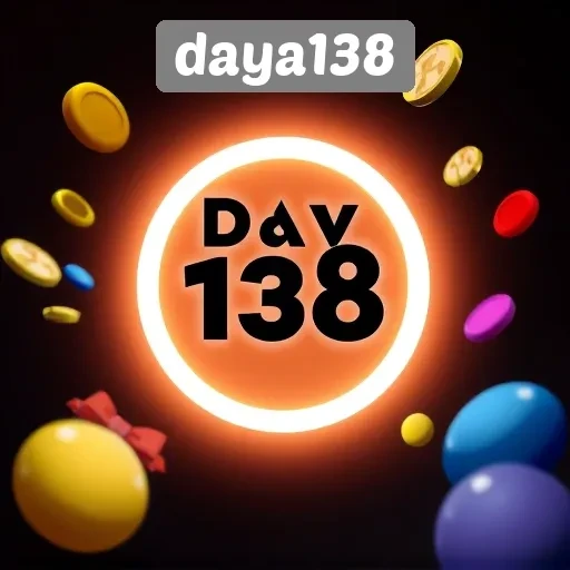 Keunggulan Daya138 dalam Menyediakan Game Berkualitas