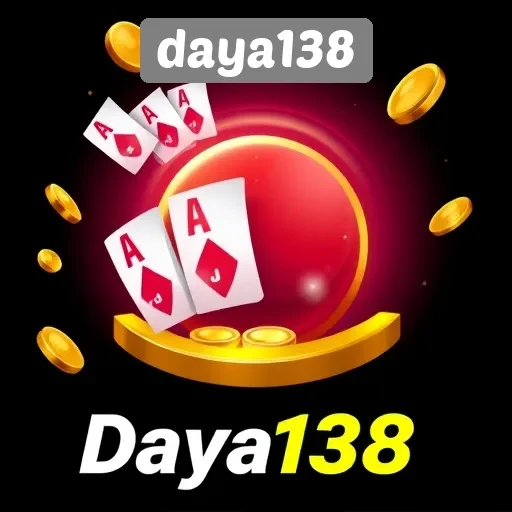 Review Menyeluruh Situs Game Daya138