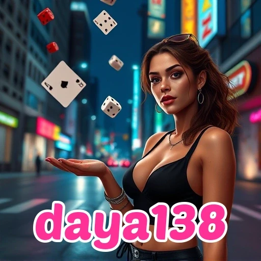 daya138 Turnamen Game