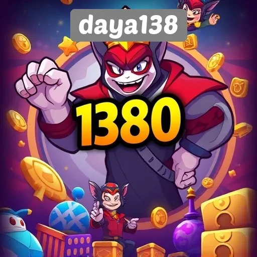 Memahami Fitur Utama Situs Game Daya138