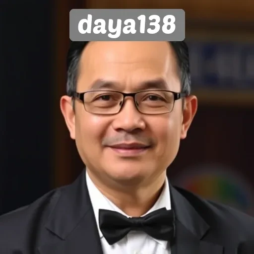 Testimoni Pengguna tentang Pengalaman di Daya138