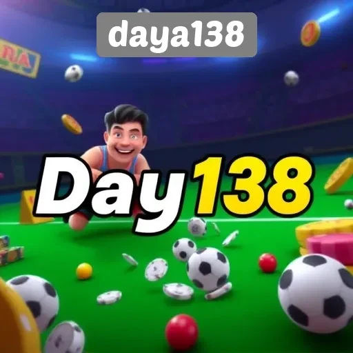 Mengapa Daya138 Menjadi Pilihan Utama Pemain Game Indonesia